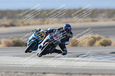 media/Dec-05-2025-CVMA Friday Practice (Fri) [[303bad9a84]]/3-Racer 3 (NRS)/Session 2 (Turn 14)/